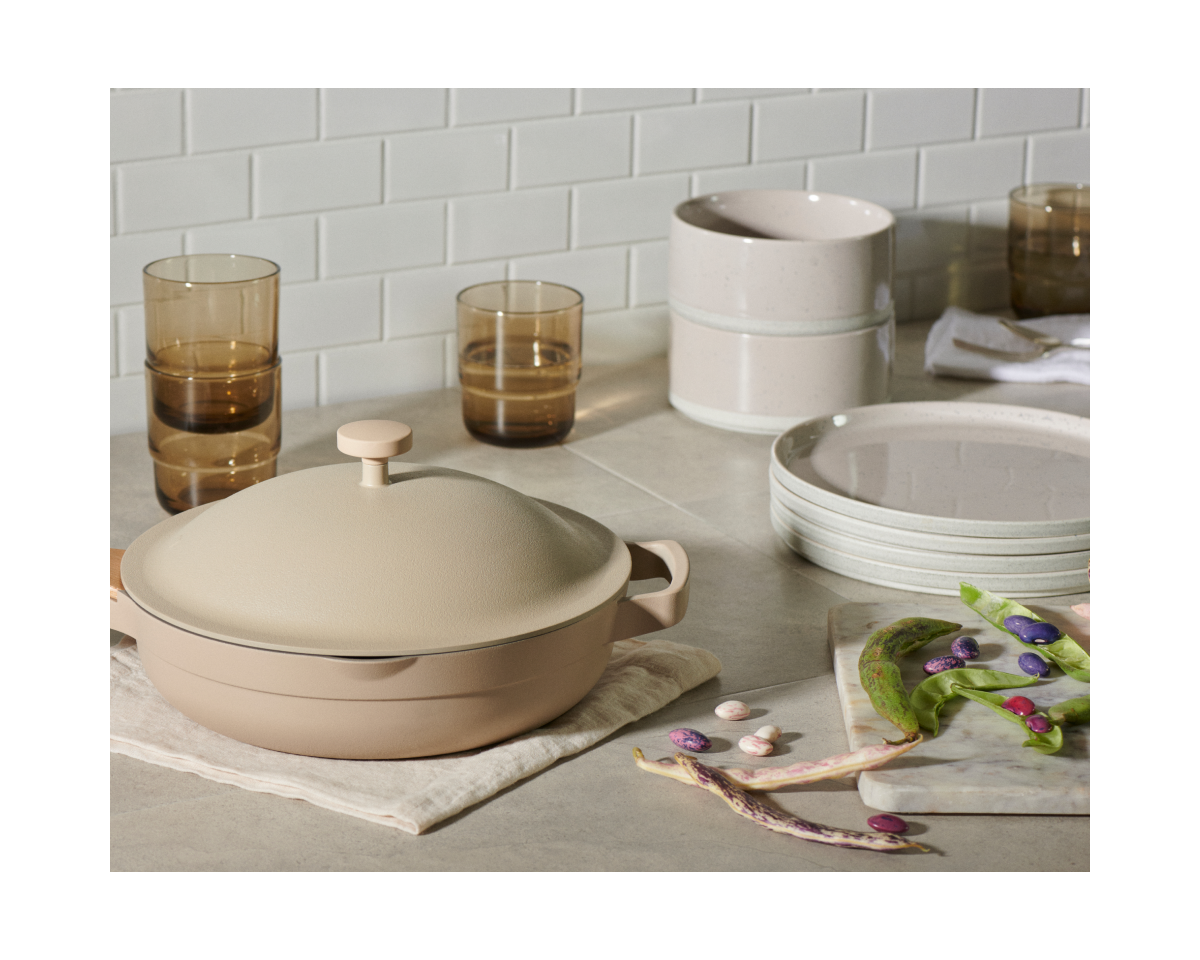 Our Place - Vente Assiette - Plaques principales12