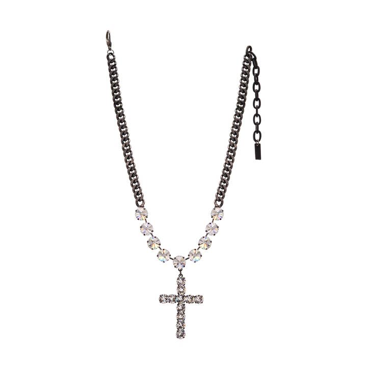 Sofitella Necklace for wholesale by TOVA