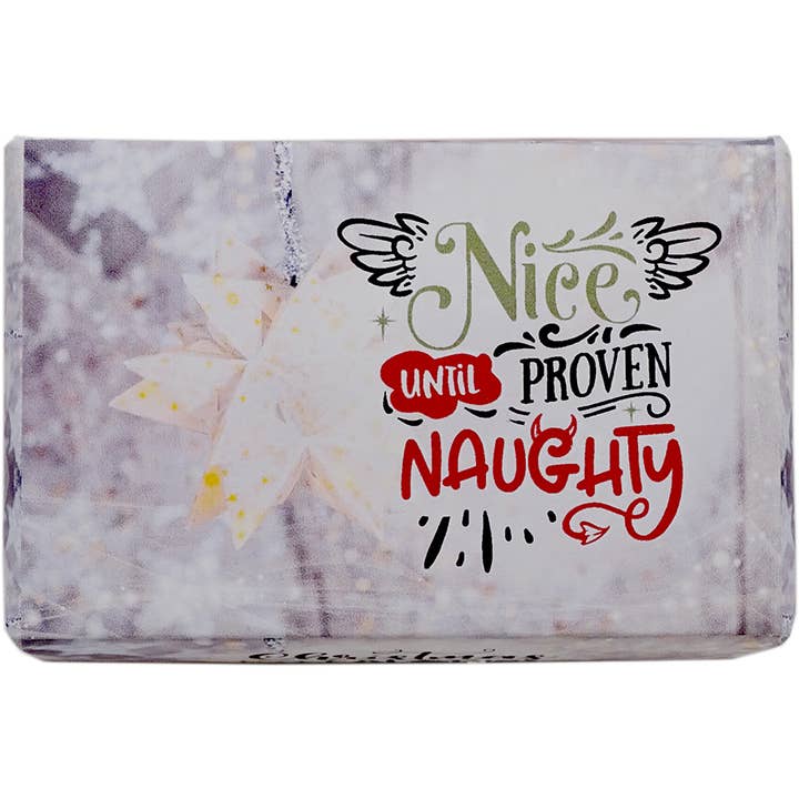 GRAPPIGE CHRIS - B - aardig totdat het tegendeel bewezen is voor wholesale door La Volve