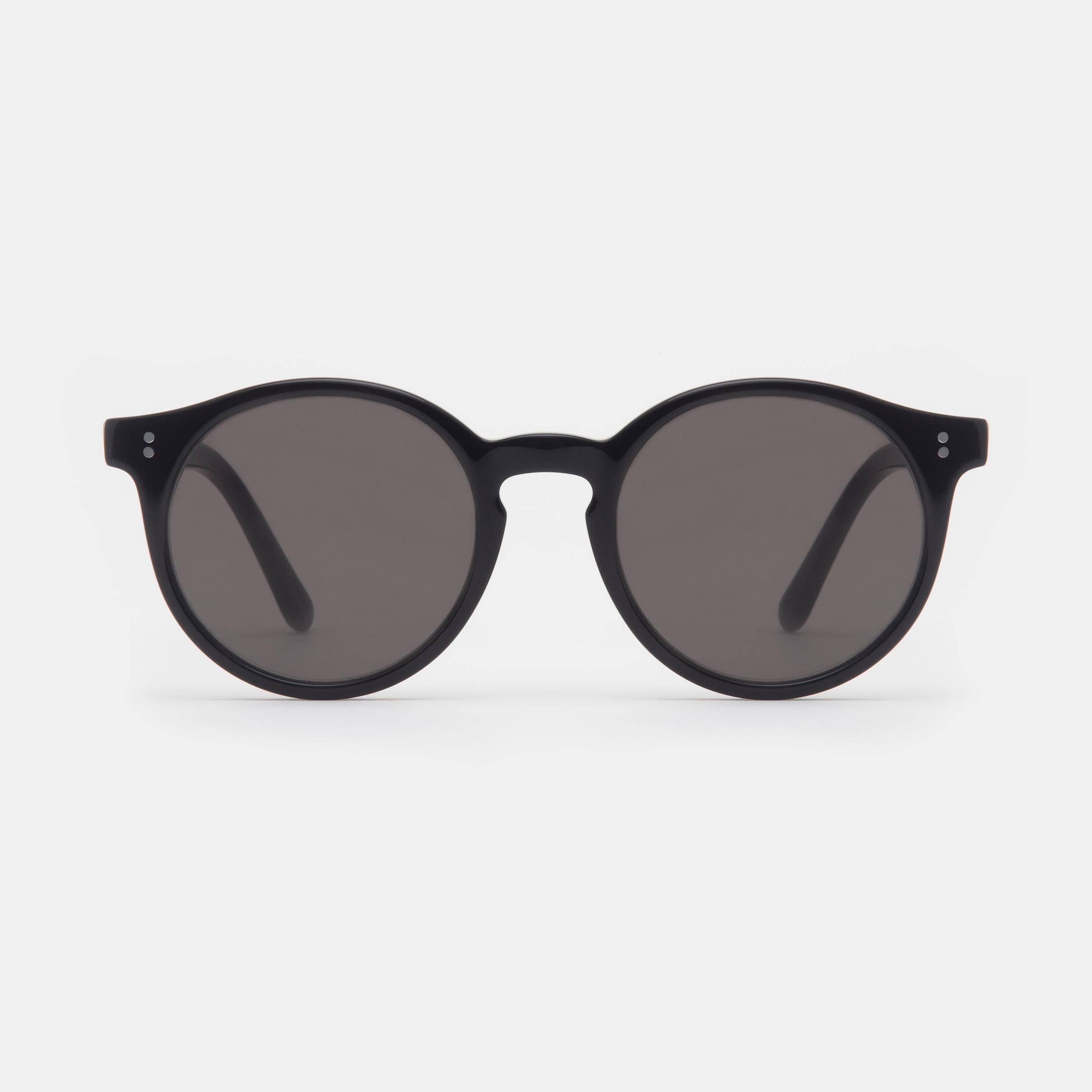 FORA - Wholesale Sunglasses - Unisex - Unisex Wayfarer Sunglasses | Dreamer | Acetate24