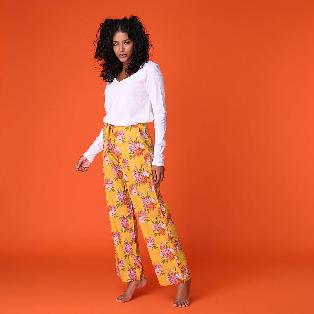 Multi Pant Angela dans un sac en vente sur Faire2