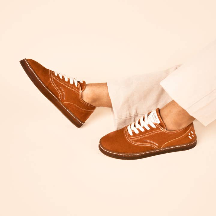 Maji Terre pour la vente par UMOJA