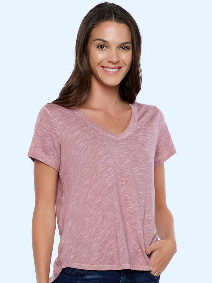 T-shirt Billy T. pour la vente par Billy T