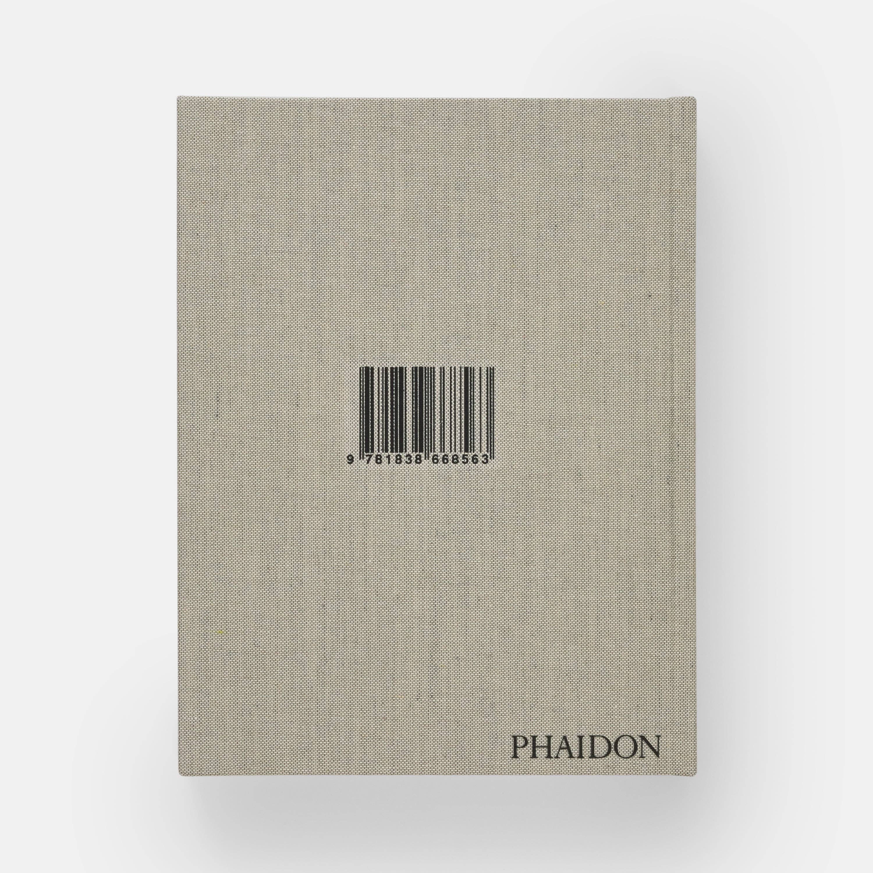 Phaidon Press – wholesale Book – Adult – Made by MSCHF1