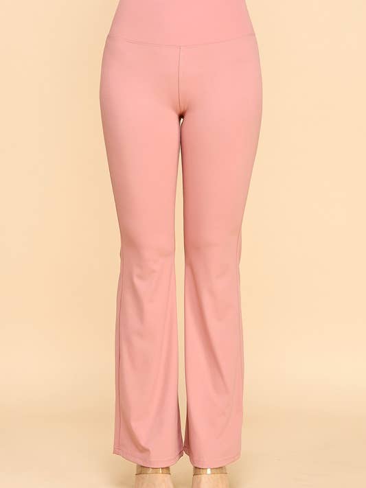 NBL02 RUMPLYFT YOGABYXOR MED HÖG MIDJA för wholesale av MIO WHOLESALE