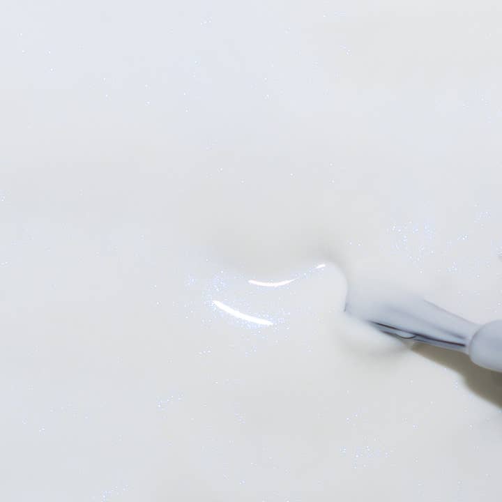 Emma Jones Paris – wholesale Nail polish – John Snow1