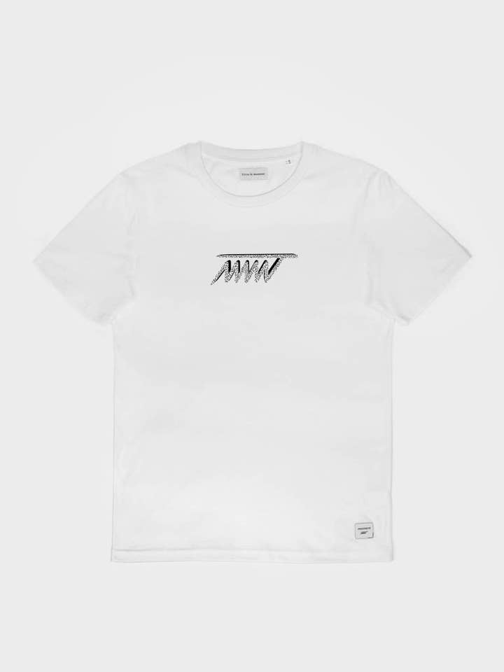 ETNISK T-SHIRT för wholesale av Moment