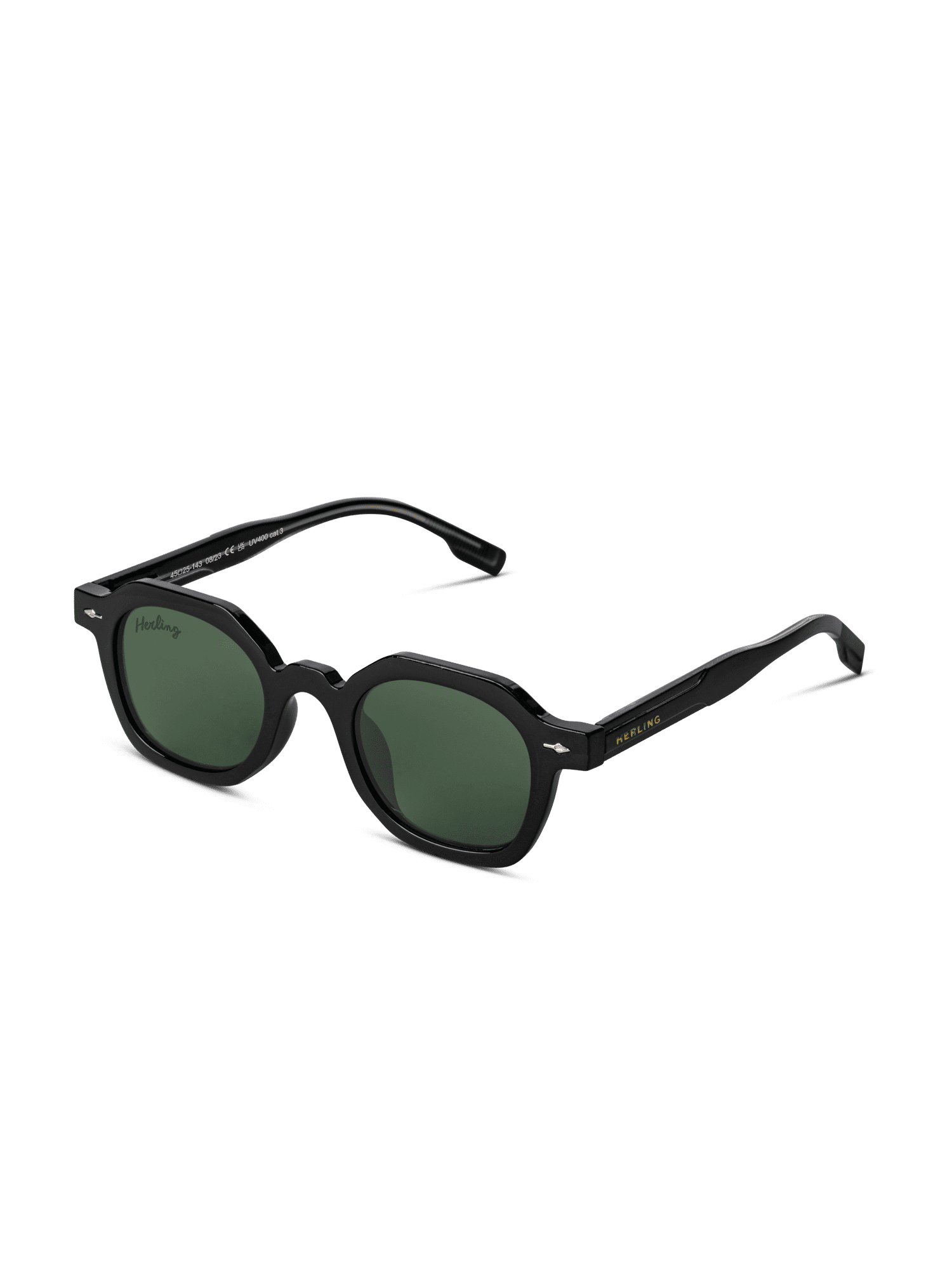 Herling – Engroshandel Solbriller - Unisex – CASIMIR solbriller17