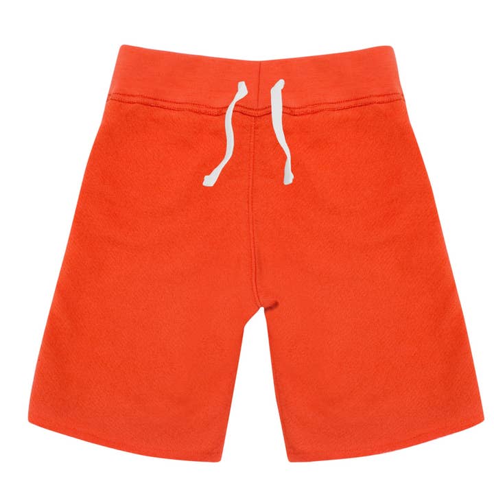 Bailey Berry BB Shorts for wholesale by BAILEY BERRY