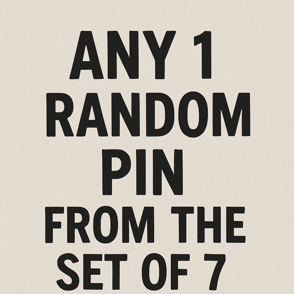 Magnifique Hearts - Wholesale Lapel Pin/Button - Nature-Inspired Enamel Pins: Outdoor Adventure Camping Pins0