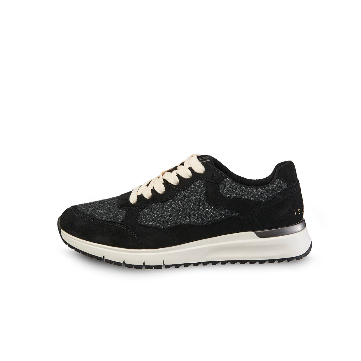 Islander - Wholesale Sneakers - Dames - De Rosie2