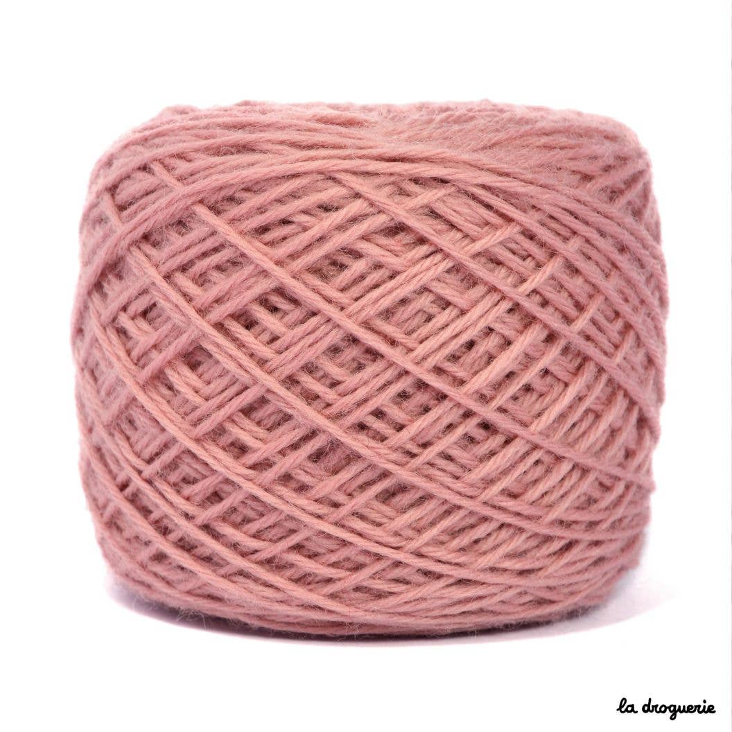 LA DROGUERIE - Wholesale Yarn - Supernatural Knitting Yarn (merino wool)31