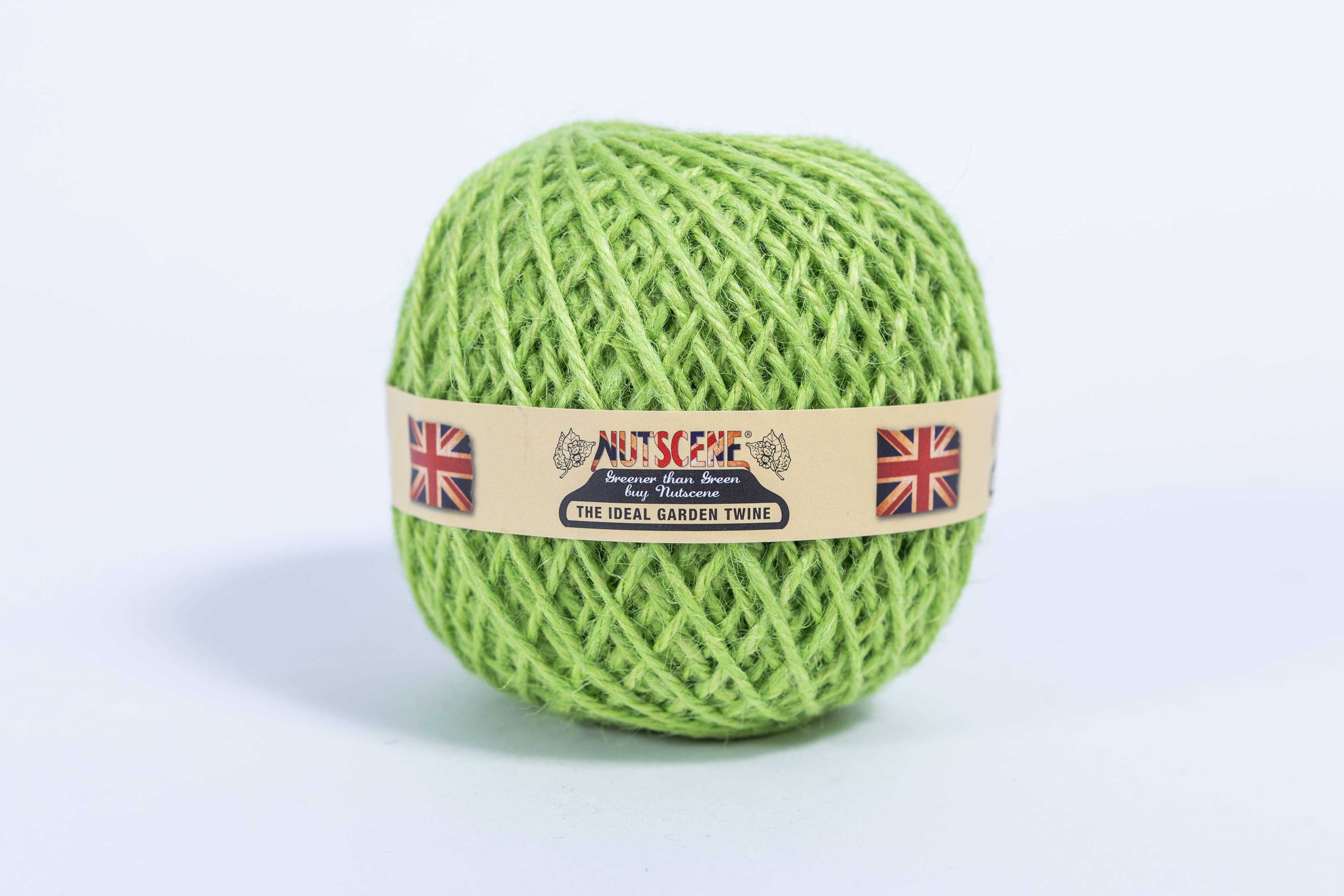 Nutscene Twines Ltd - Wholesale Twine - Nutscene® Twine Holder & Dispenser14