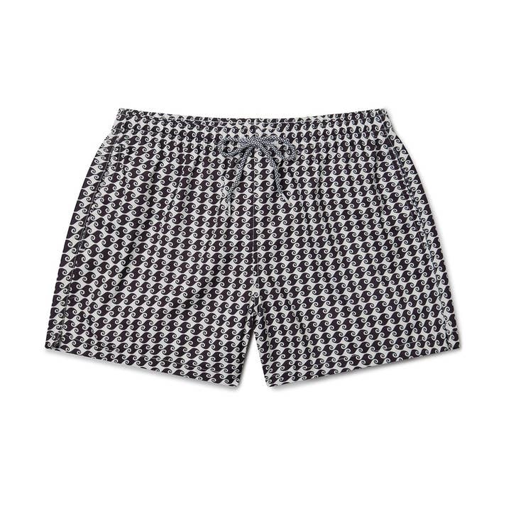 Femmes Sea Hound pour la vente par Boardies Apparel