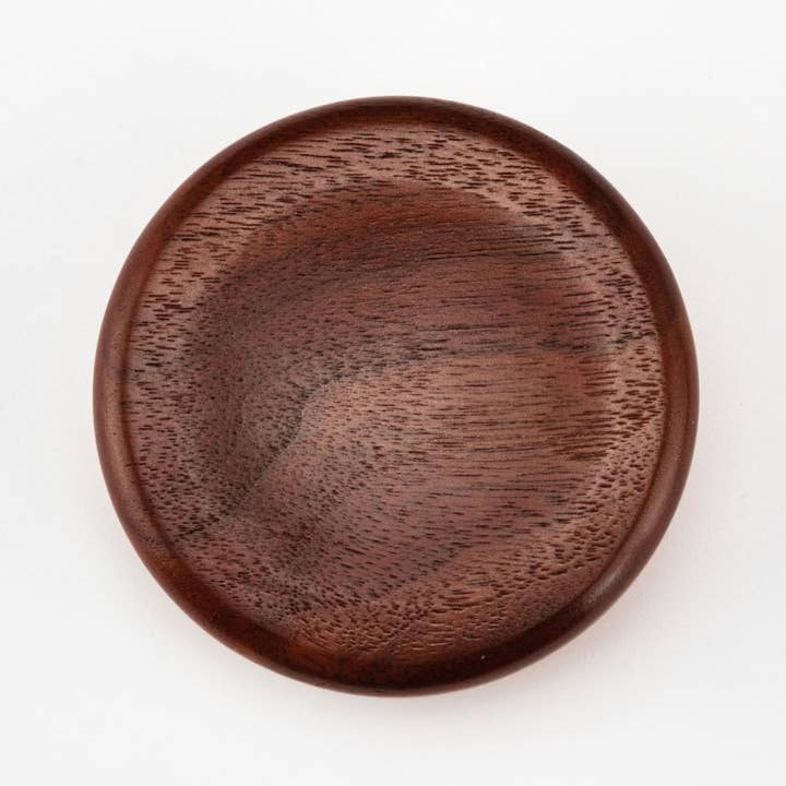 Woodland Woodworx - Wholesale Musical Instrument - Round Pocket Shaker, Handcrafted Percussion Instrument14