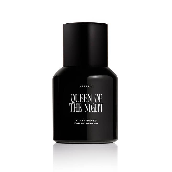 Heretic Parfum - Wholesale Perfume/Eau de Toilette - QUEEN OF THE NIGHT