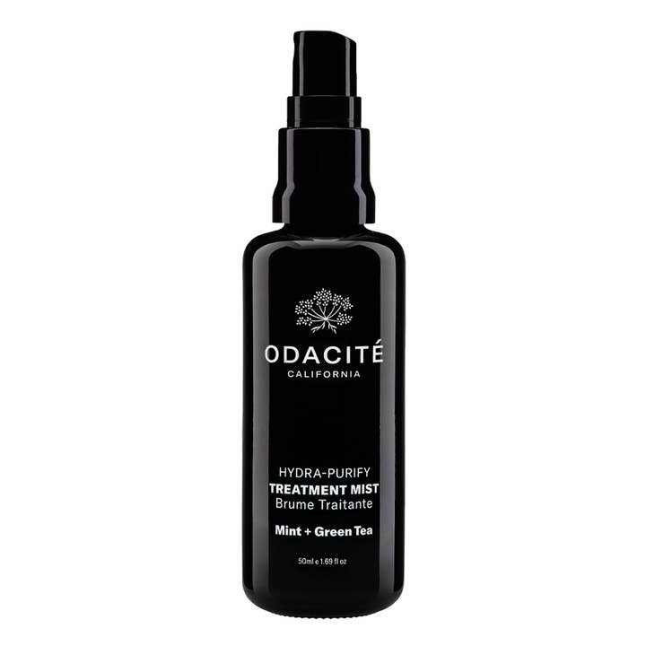 Hydra-Purify Treatment Mist for wholesale by Odacité