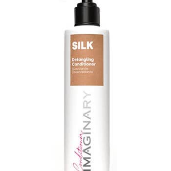 Imaginary Conditioner - Silk Conditioner for wholesale by The Imaginary Colors