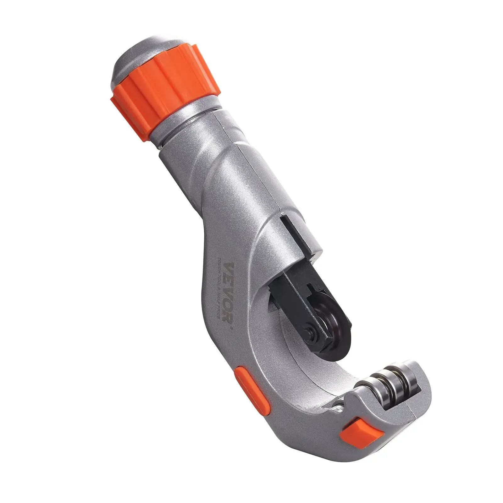 VEVOR - Vente Boîtes à outils - TGQG331621878FNBFV010