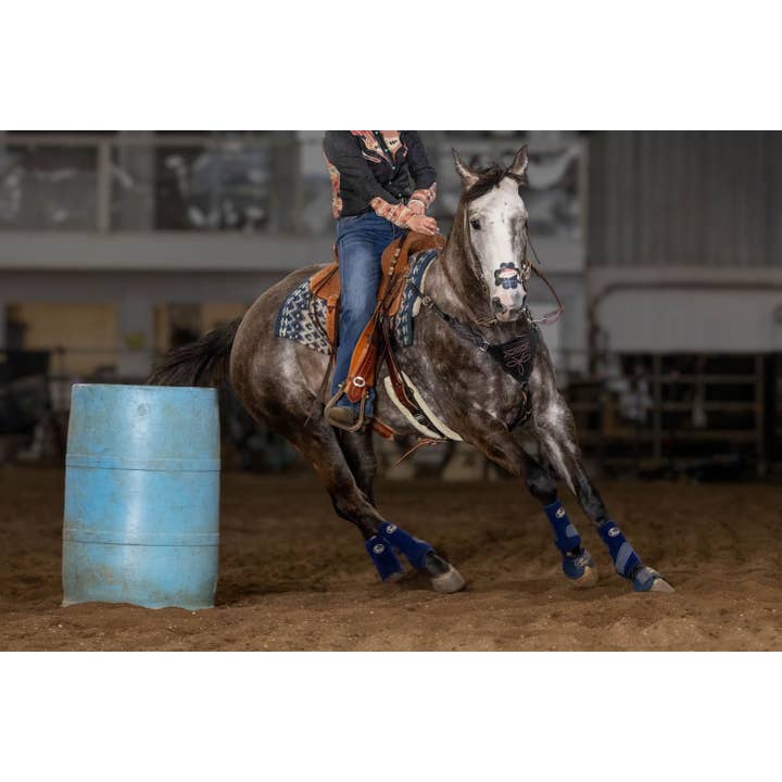 EquiBreathe™ – Equipamento de equitação por atacado – EquiBreathe™ Adesivo Nasal Equino - Vegas8
