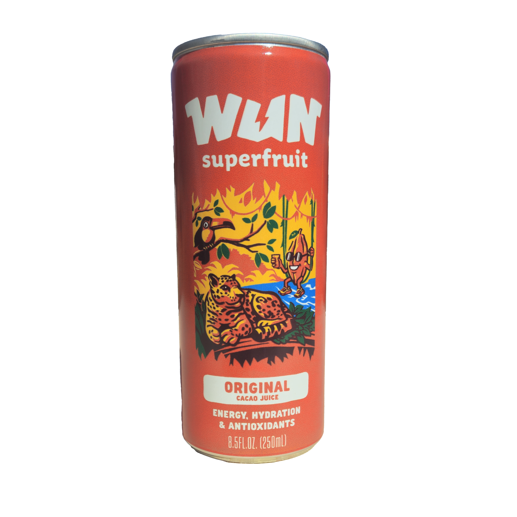 bevCacao - Wholesale Fruit Juice - Cacao Juice1