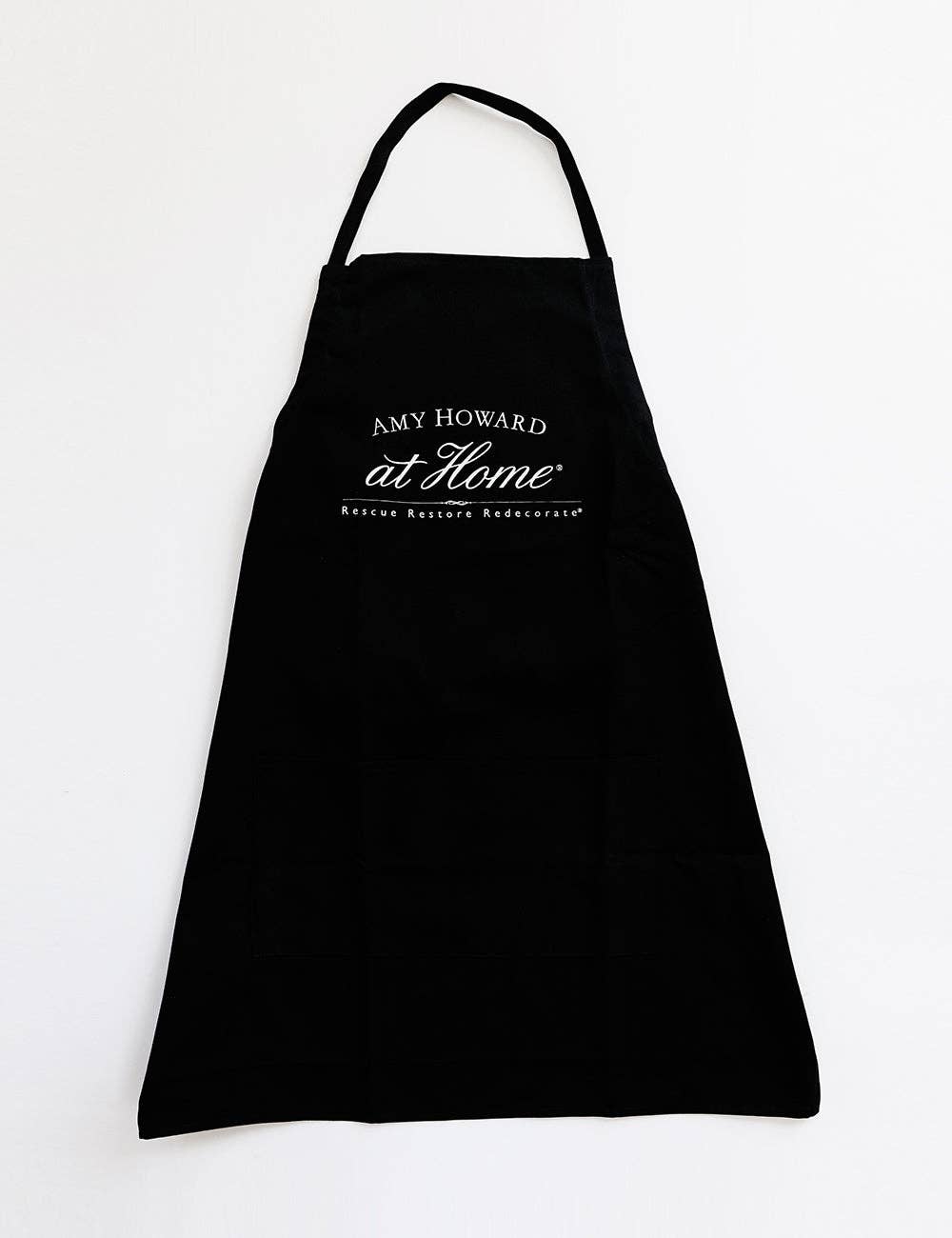 Amy Howard at Home - Wholesale Apron - Amy Howard at Home Apron1