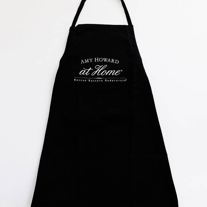 Amy Howard at Home - Wholesale Apron - Amy Howard at Home Apron1