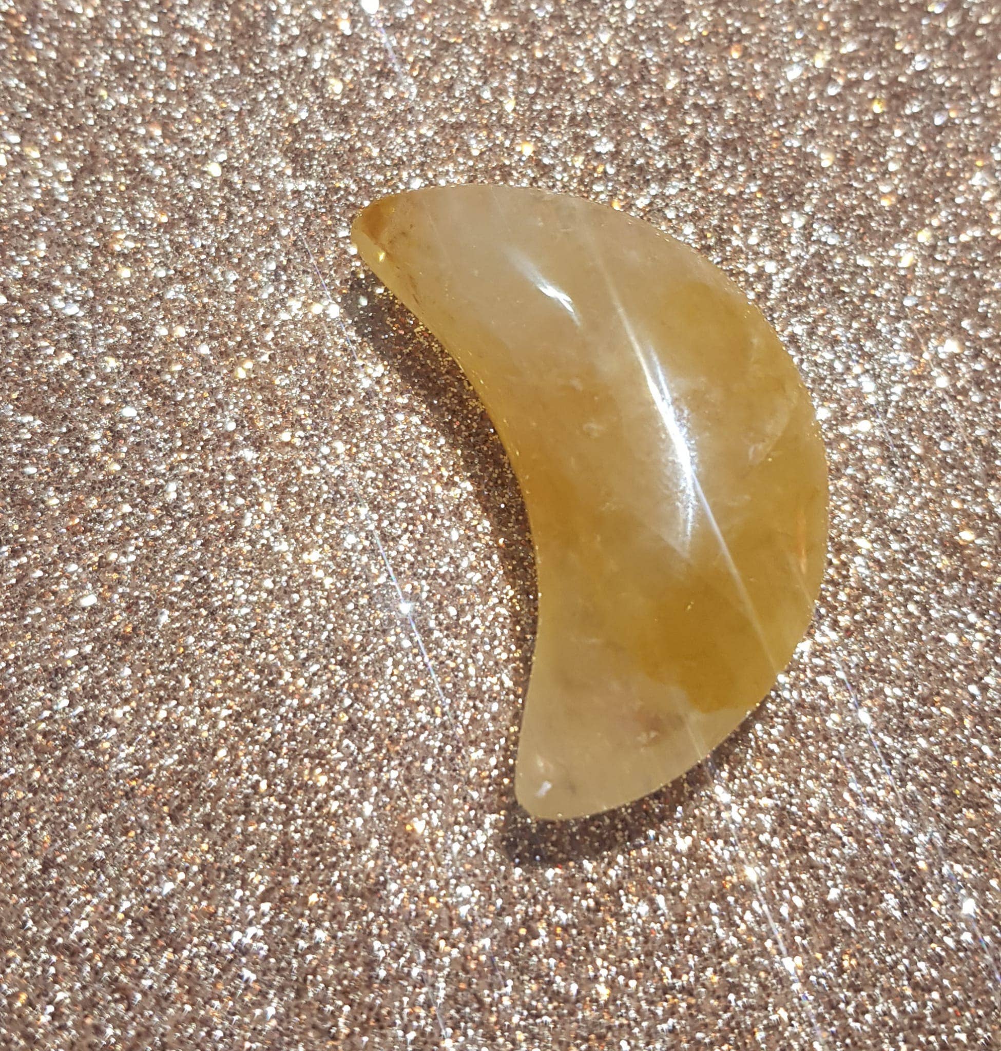 Luz das Pedras Naturais - Wholesale Spiritual Stone/Crystal - Agate Flower Moon6