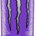 MONSTER ULTRA VIOLET 50CL X12 for wholesale by INTERNATIONAL TASTE FOOD SARL