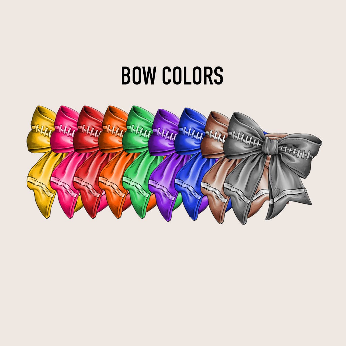 Boutique Monogram - Wholesale Flag - Personalized Monogram Initial Garden Flag, Fall Football1