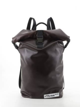 Rucksacks WPday for wholesale by +Three°°°