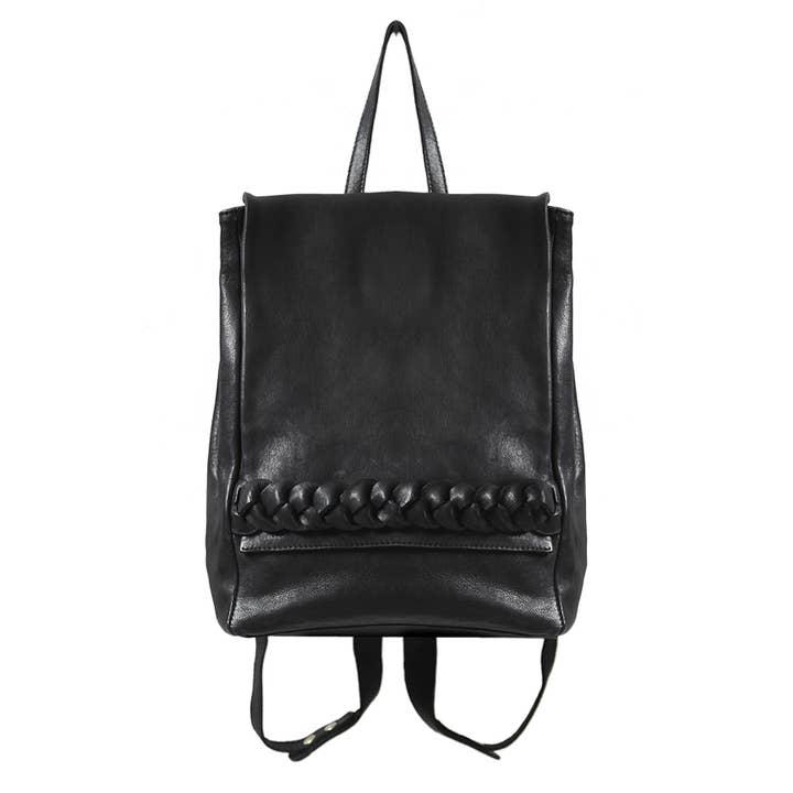 Fläta ryggsäck för wholesale av Nacard