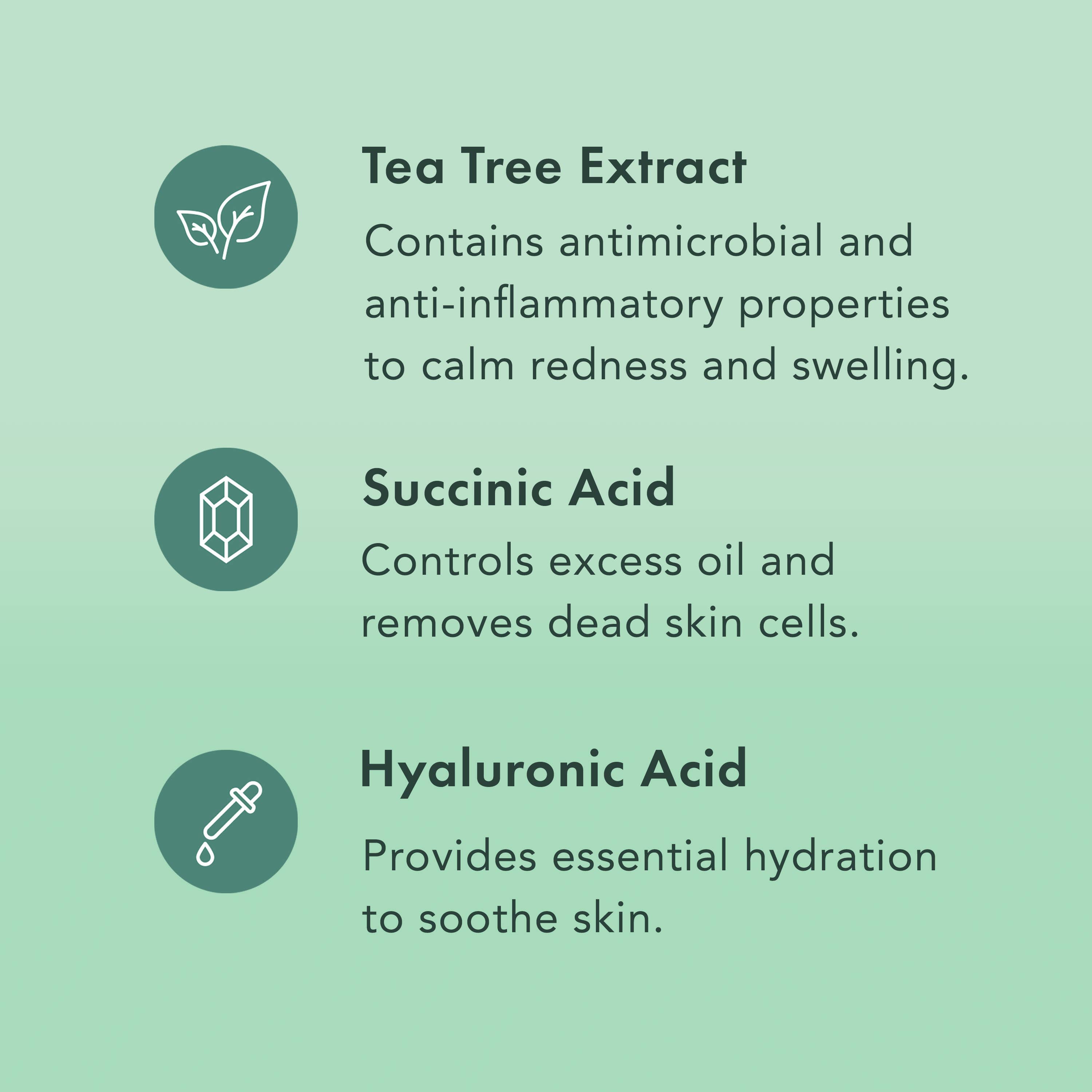 Rael - Wholesale Acne/Hydrocolloid Patch - Rael Miracle Patch Microcrystal Spot Cover - Pimples, Acne2