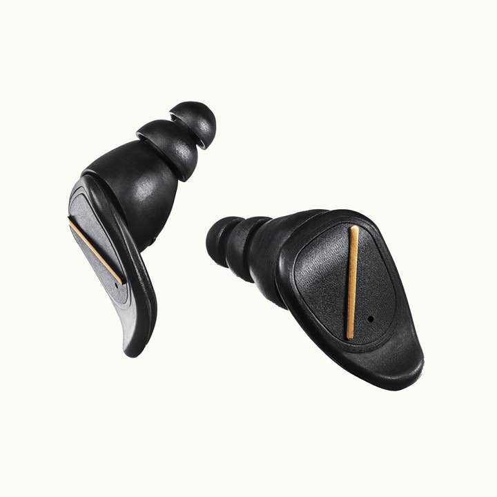 EAROS ONE for wholesale by EAROS