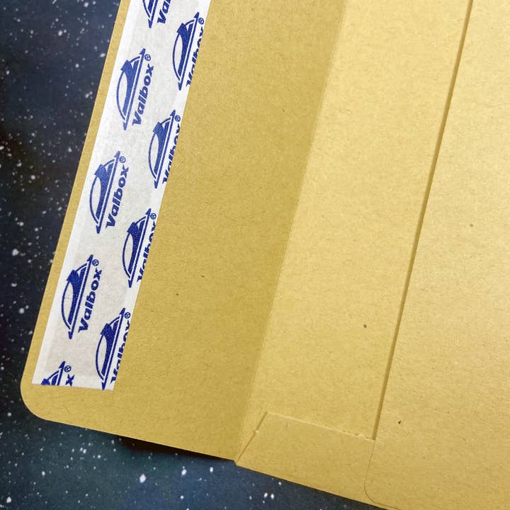 The Red Swan Shop - Wholesale Christmas Card - “Festivus” Seinfeld Holiday Card2