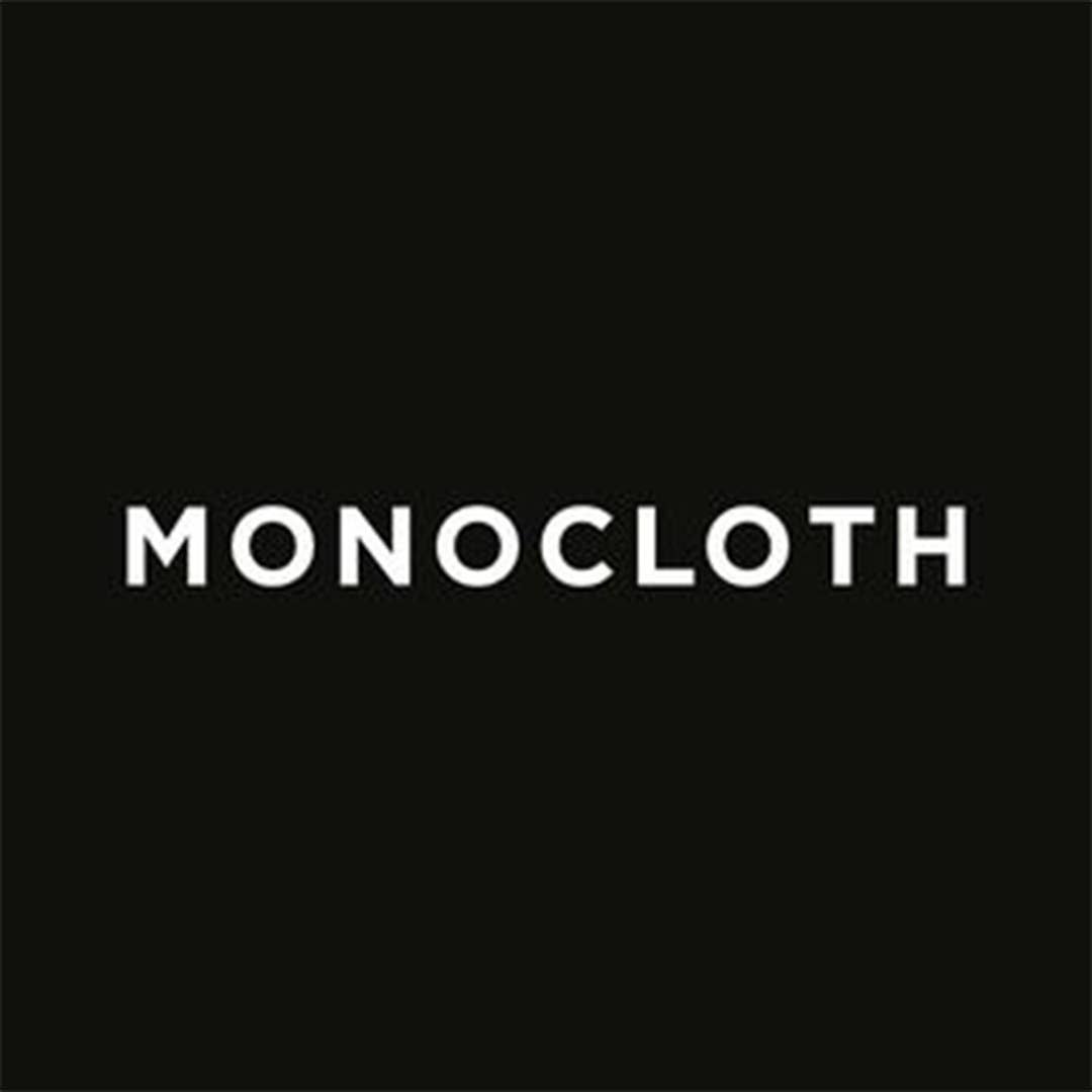 Black Cargo Sweatpants  Monocloth – Monocloth
