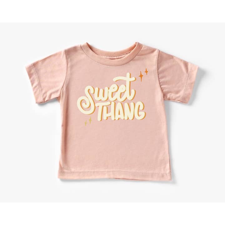 Pêche Thang doux en vente sur Faire