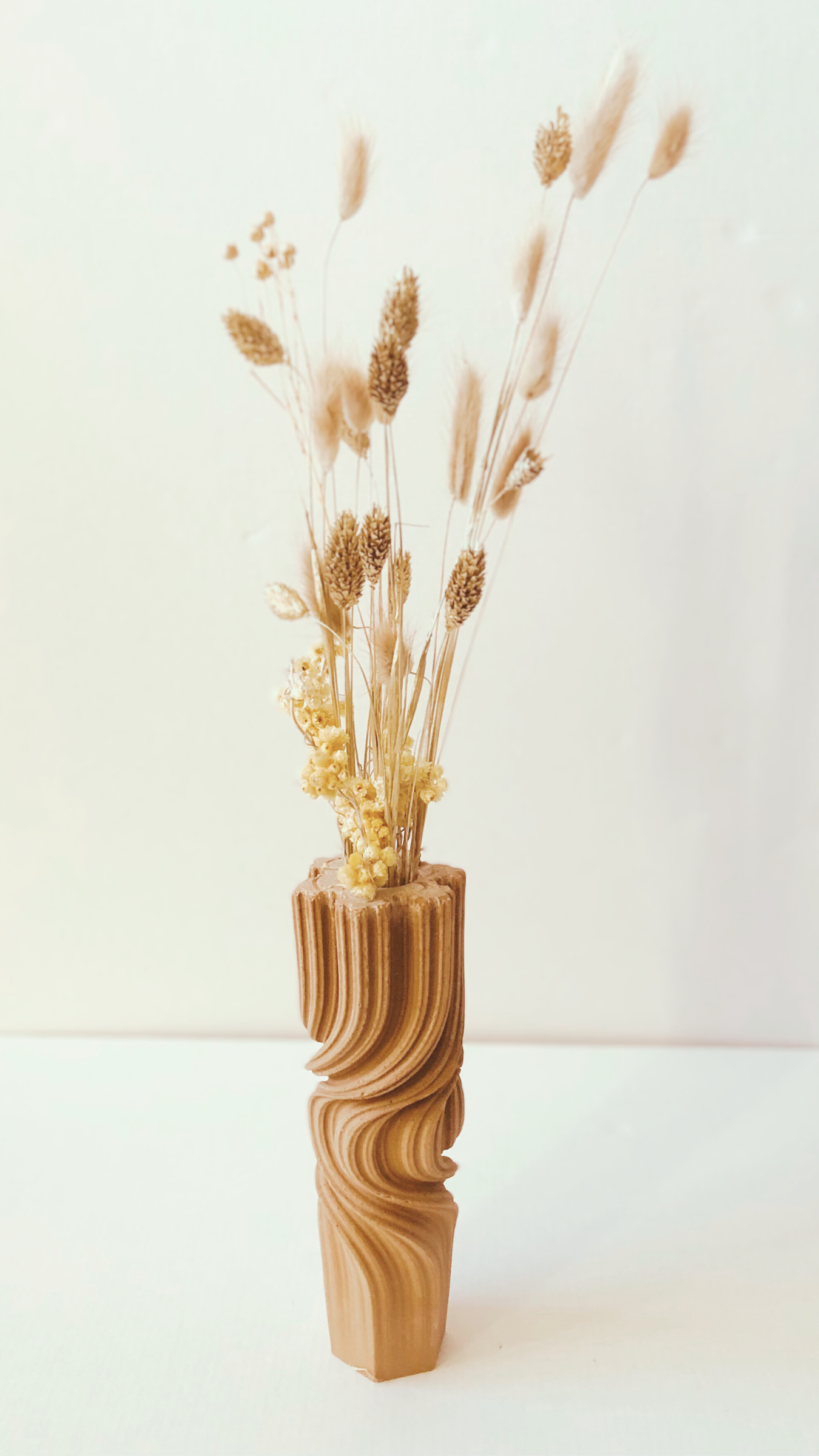 L'éco maison décoration - Wholesale Vase - Vase no. 41