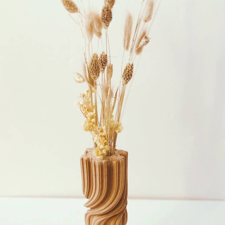 L'éco maison décoration - Wholesale Vase - Vase no. 41