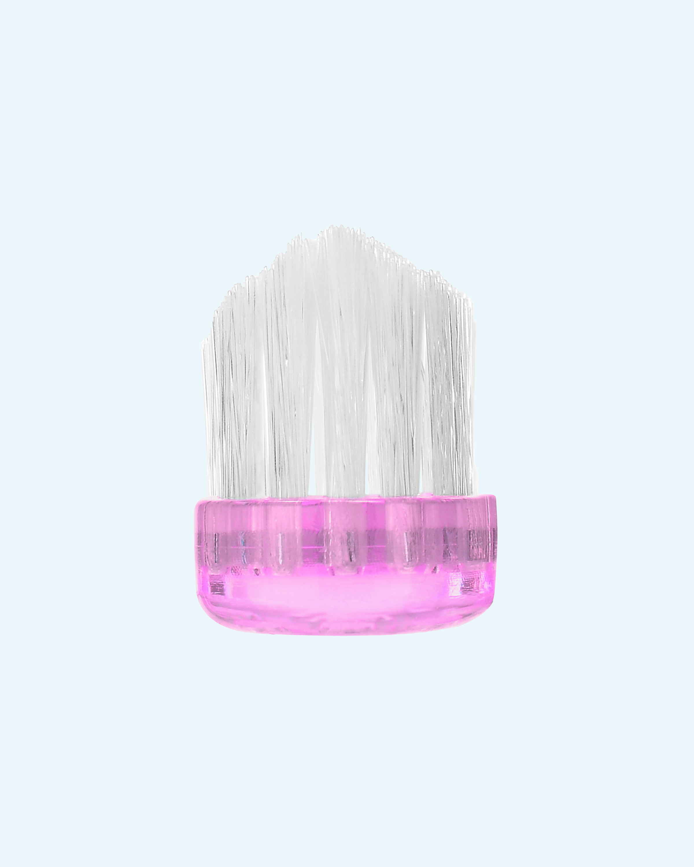 Supersmile - Wholesale Toothbrush - new gen toothbrushes13