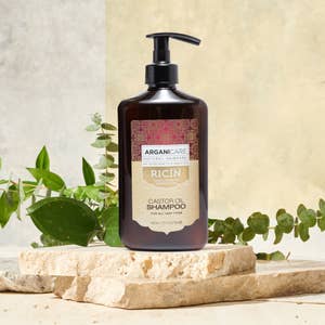 Purchase Wholesale organic shampoo. Free Returns & Net 60 Terms on Faire