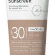 Riversol - Wholesale Sunscreen - SPF 30 Lightweight Broad Spectrum Sunscreen (3 shades)