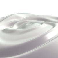 Zia Zensations Inc. - Wholesale Essential oil - Garlic3