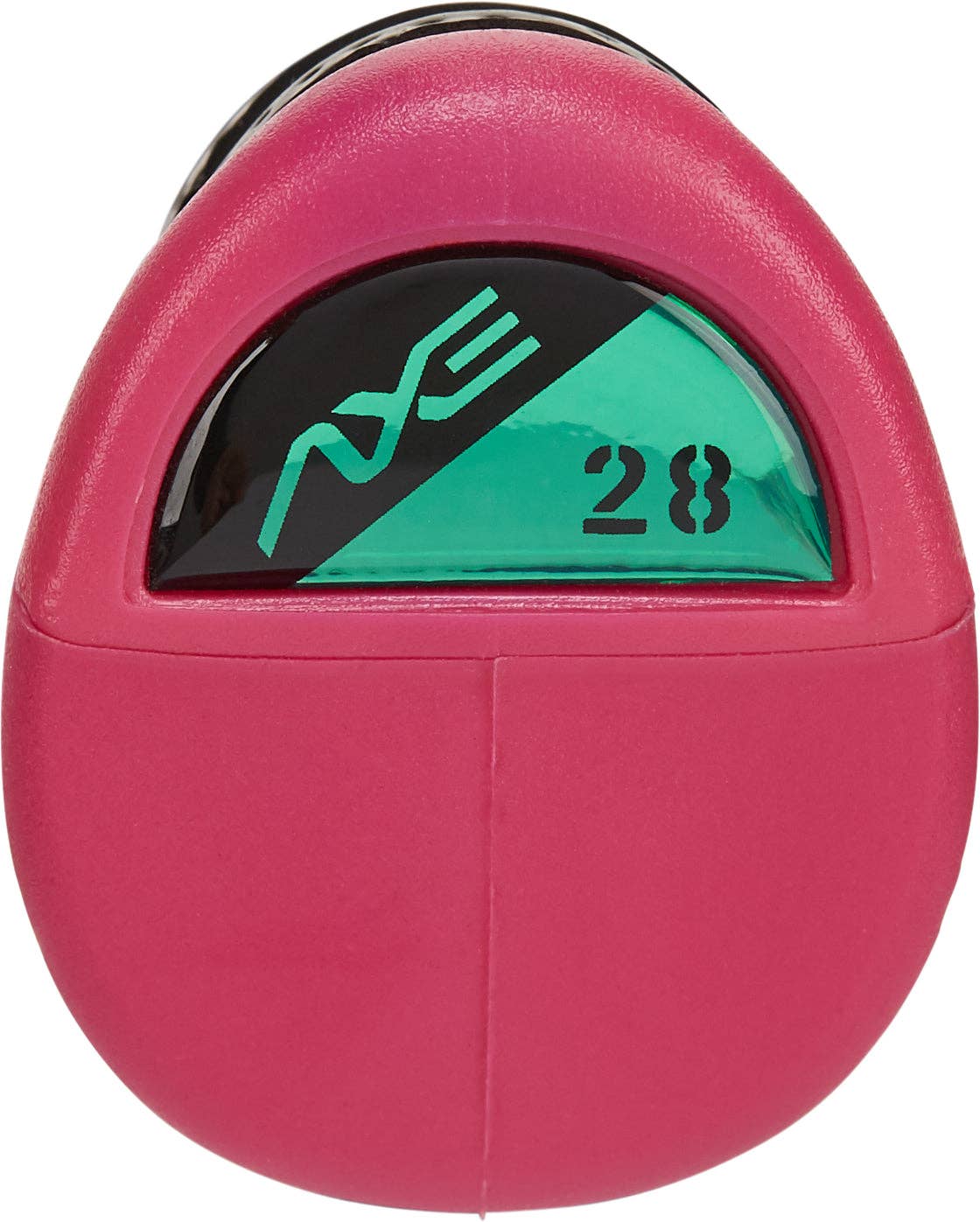 Baden Sports - Wholesale Sporting Accessories - Axe WARP USSSA Baseball Bat | -10 | Axe Handle |7