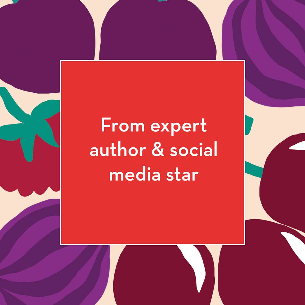 Chronicle Books - Wholesale Mixology & Beverage - Wine Club14