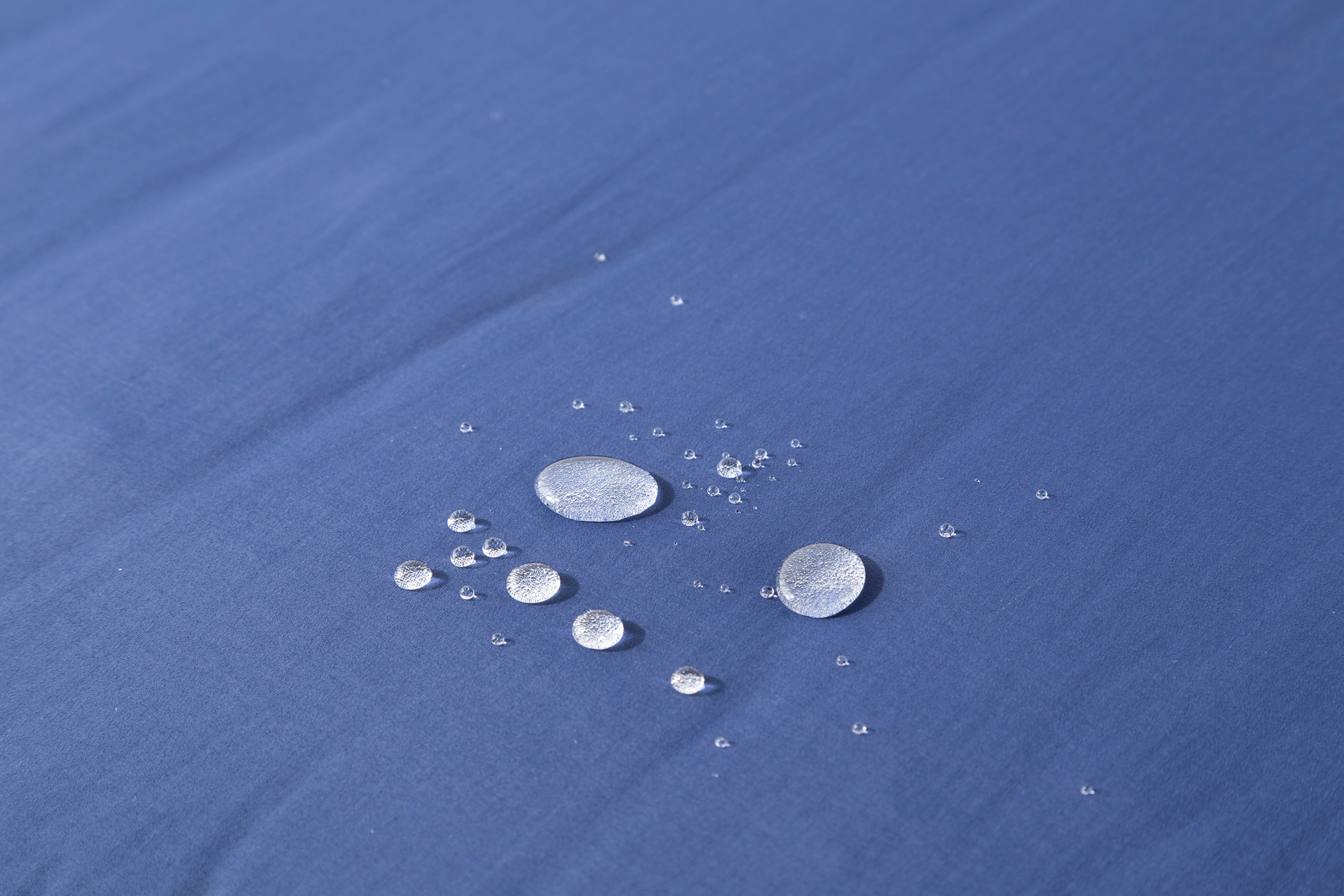 LAY LO™ Pets - Wholesale Pet Bed - Dog - LAY LO Pets - Modern Gray Dog Bed8