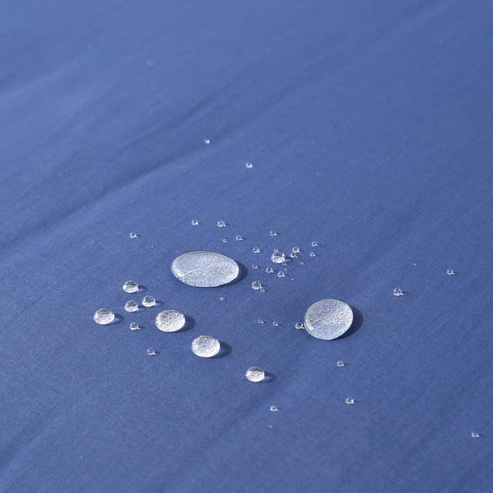 LAY LOâ„¢ Pets - Wholesale Pet Bed - Dog - LAY LO Pets - Modern Gray Dog Bed8