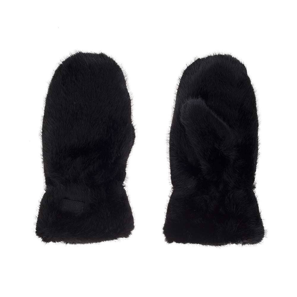 Fox by Ren GmbH - Wholesale Gloves - Women's - Gloves - Janice4