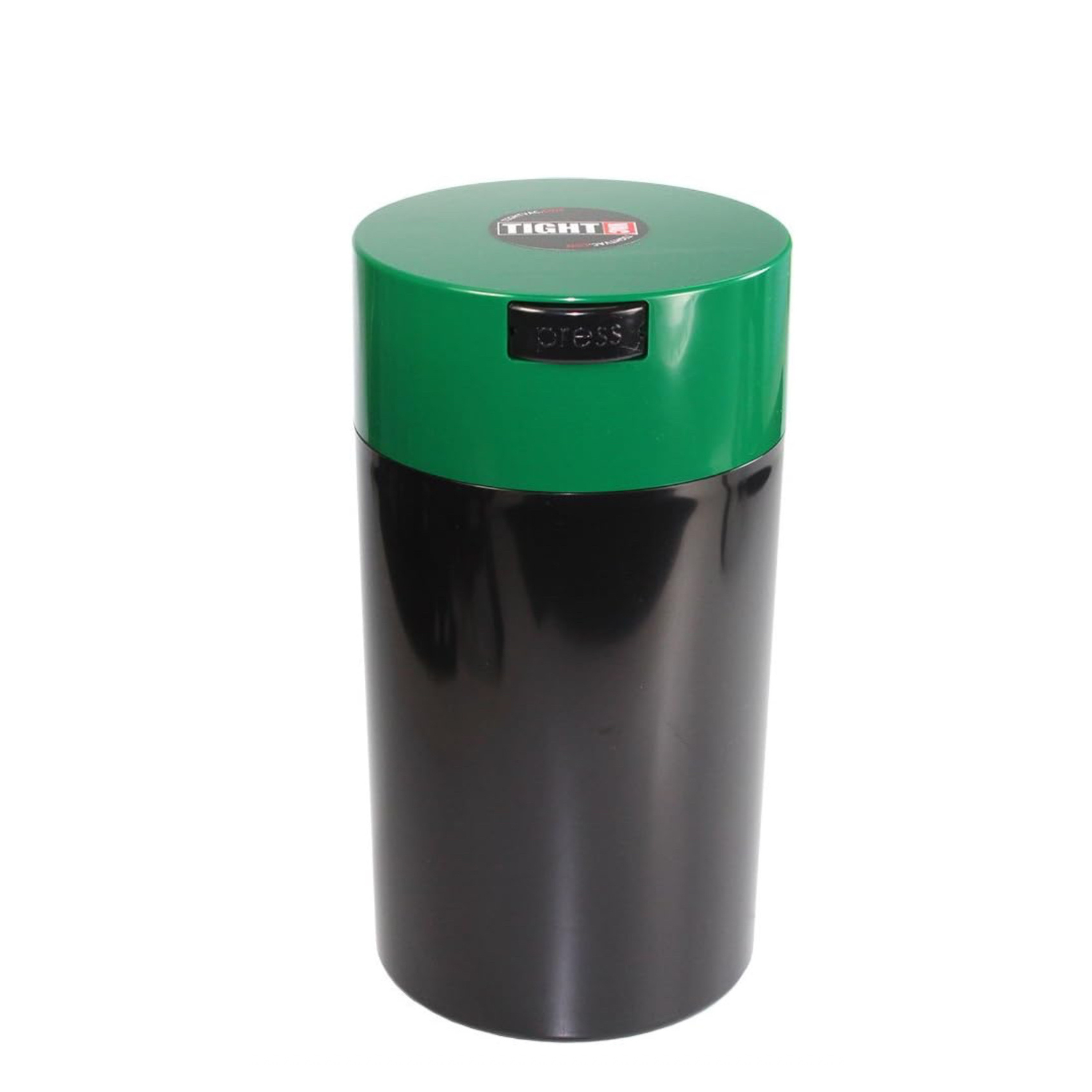 Coffeevac - Vente Boîtes de conservation - Tightvac | Contenant hermétique breveté18