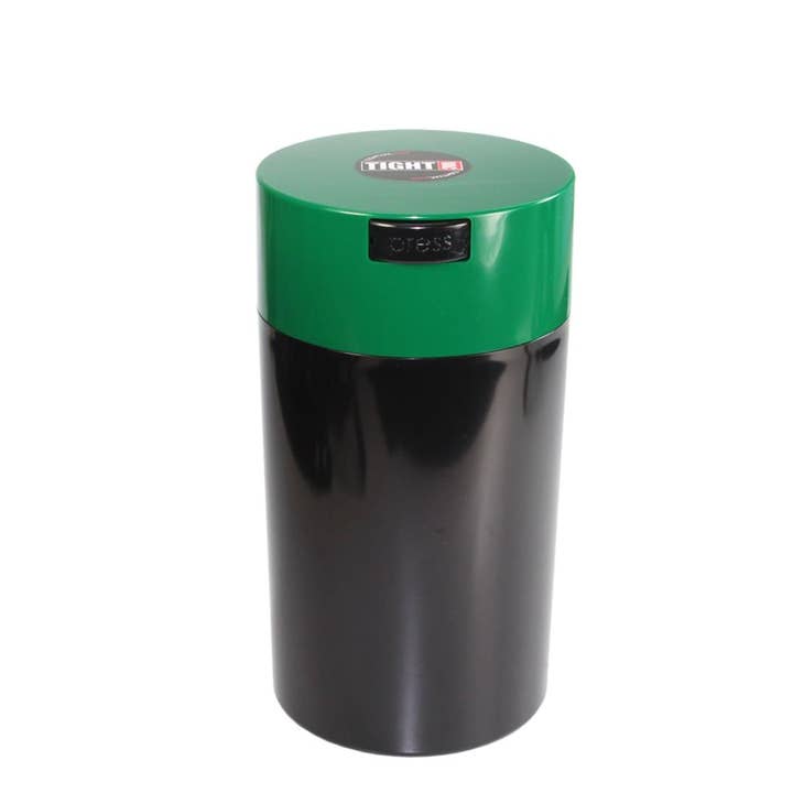 Coffeevac - Vente Boîtes de conservation - Tightvac | Contenant hermétique breveté18